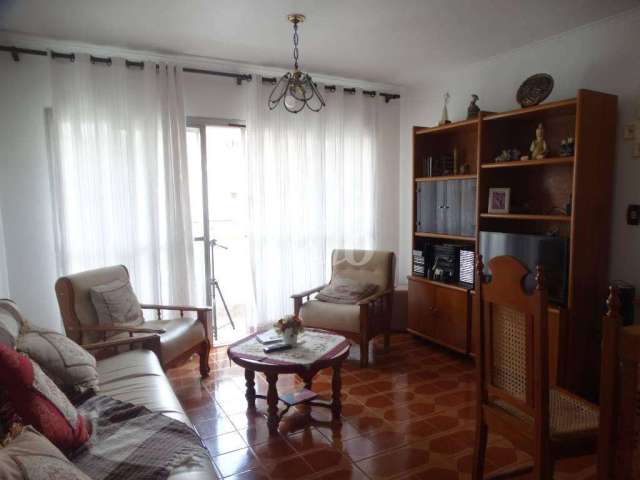 Apartamento com 2 quartos à venda na Rua Maragojipe, 17, Vila Formosa, São Paulo, 60 m2 por R$ 400.000