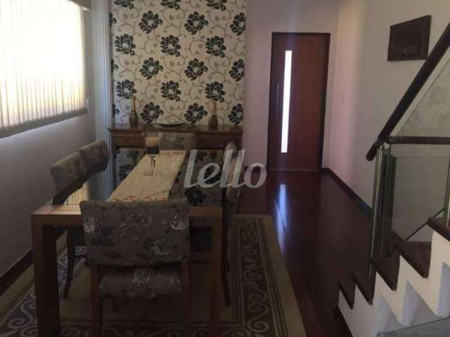 Casa com 3 quartos à venda na Rua Palas, 84, Carrão, São Paulo, 350 m2 por R$ 1.500.000