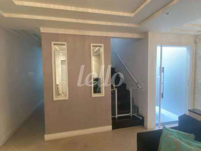 Casa comercial com 1 sala à venda na Rua Bacanga, 18, Vila Formosa, São Paulo, 180 m2 por R$ 1.250.000