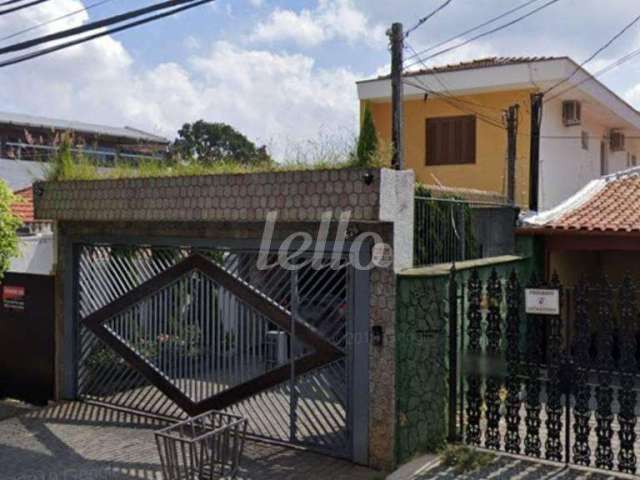 Casa comercial com 3 salas à venda na Rua Curupá, 626, Vila Formosa, São Paulo, 210 m2 por R$ 2.130.000