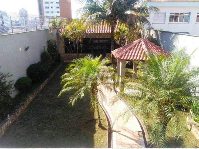 Casa com 4 quartos à venda na Rua Renato Rinaldi, 787, Vila Carrão, São Paulo, 360 m2 por R$ 2.500.000