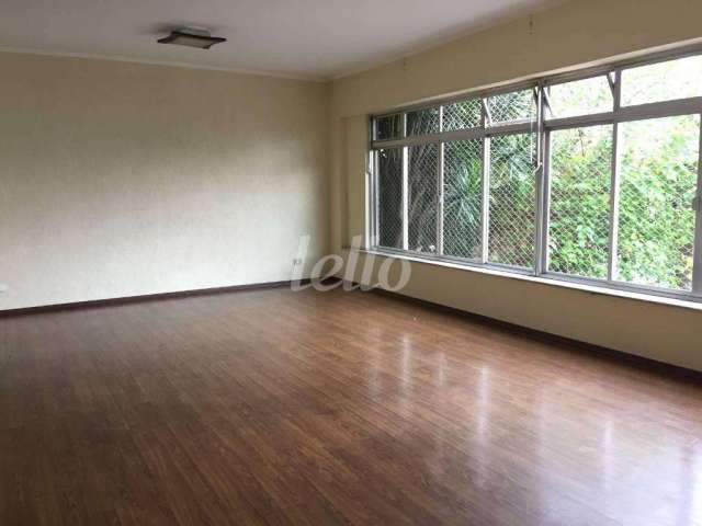 Casa comercial com 1 sala à venda na Rua Rio Real, 93, Vila Formosa, São Paulo, 338 m2 por R$ 1.190.000