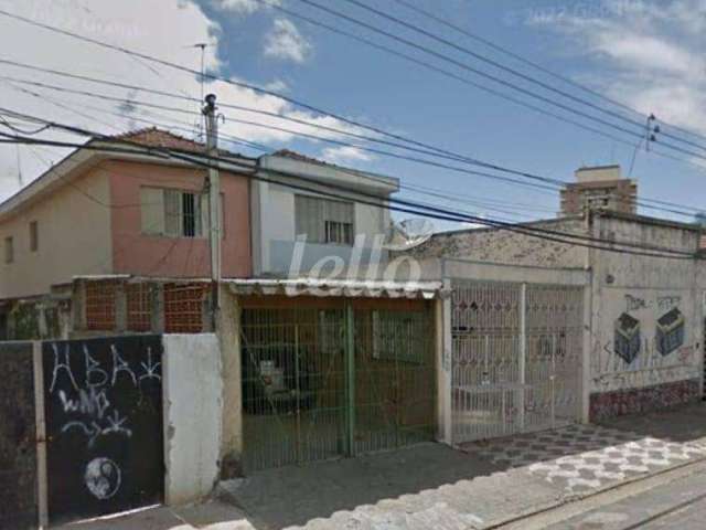 Casa com 2 quartos à venda na Rua Caetano de Campos, 62, Tatuapé, São Paulo, 180 m2 por R$ 800.000