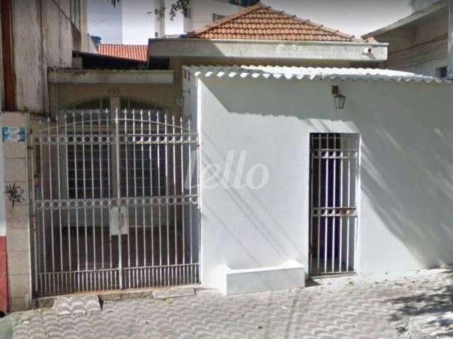 Casa com 3 quartos à venda na Rua Nova Jerusalém, 435, Tatuapé, São Paulo, 150 m2 por R$ 945.000