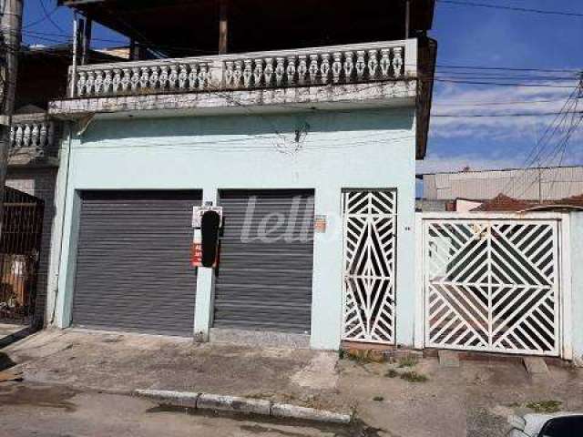 Casa comercial com 1 sala à venda na Rua Primícias, 80, Tatuapé, São Paulo, 300 m2 por R$ 1.600.000