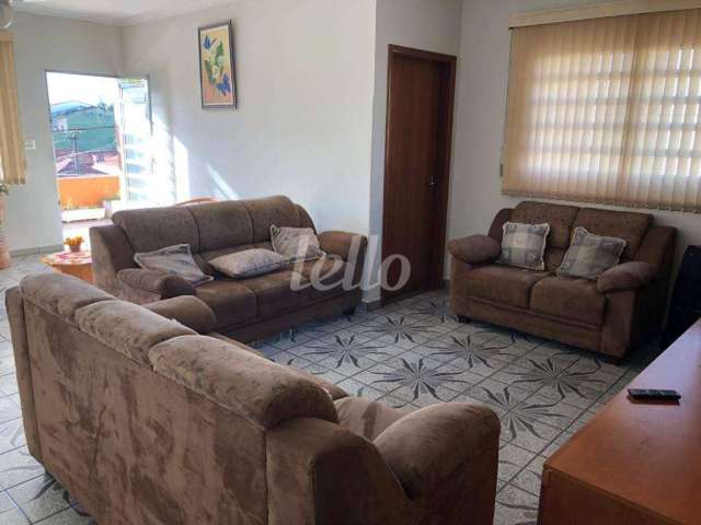 Casa comercial com 6 salas à venda na Rua Pretória, 1256, Vila Formosa, São Paulo, 375 m2 por R$ 1.800.000