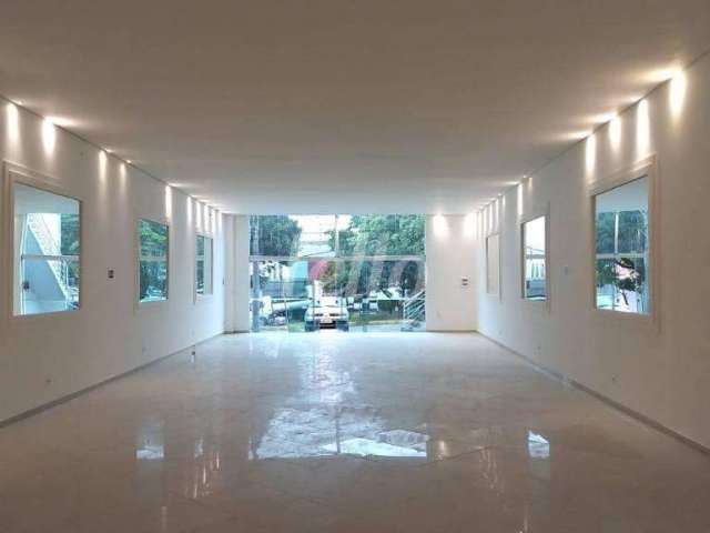 Ponto comercial à venda na Rua Pretória, 718, Vila Formosa, São Paulo, 289 m2 por R$ 2.500.000