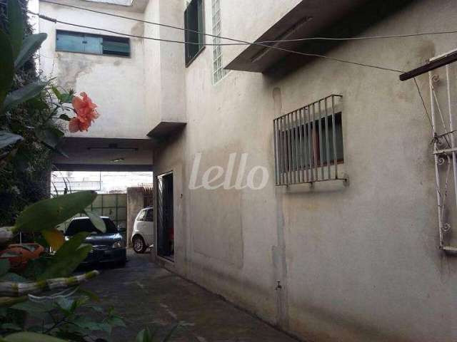 Casa com 3 quartos à venda na Rua Engenheiro Pegado, 93, Vila Carrão, São Paulo, 240 m2 por R$ 950.000