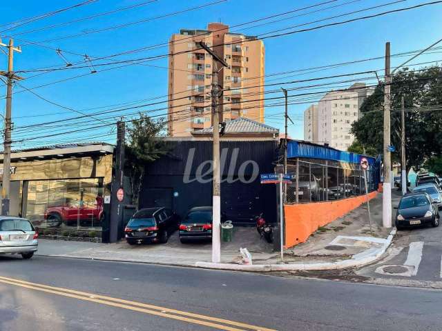 Ponto comercial à venda na Avenida Conselheiro Carrão, 1480, Vila Carrão, São Paulo, 117 m2 por R$ 1.980.000