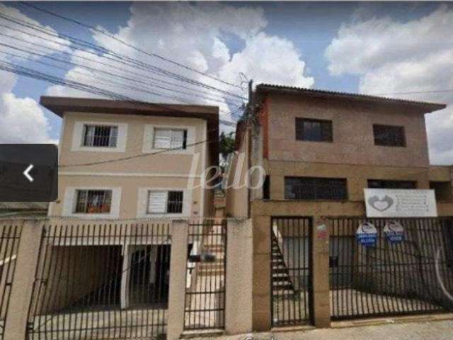 Casa com 3 quartos à venda na Rua Ligiana, 50, Água Rasa, São Paulo, 367 m2 por R$ 1.850.000