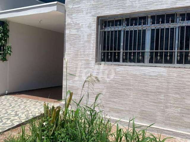 Casa comercial com 1 sala à venda na Rua Costa Barros, 1224, Vila Prudente, São Paulo, 150 m2 por R$ 630.000