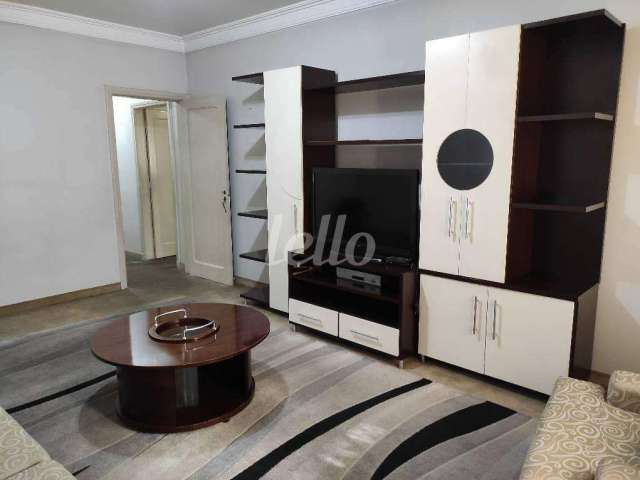 Casa comercial com 1 sala à venda na Av. Sapopemba, 324, Água Rasa, São Paulo, 251 m2 por R$ 1.200.000