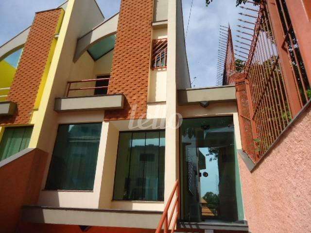 Casa com 3 quartos à venda na Rua Palas, 224, Vila Carrão, São Paulo, 207 m2 por R$ 2.120.000