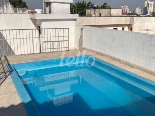 Casa com 3 quartos à venda na Avenida Flor de Vila Formosa, 888, Vila Formosa, São Paulo, 275 m2 por R$ 795.000