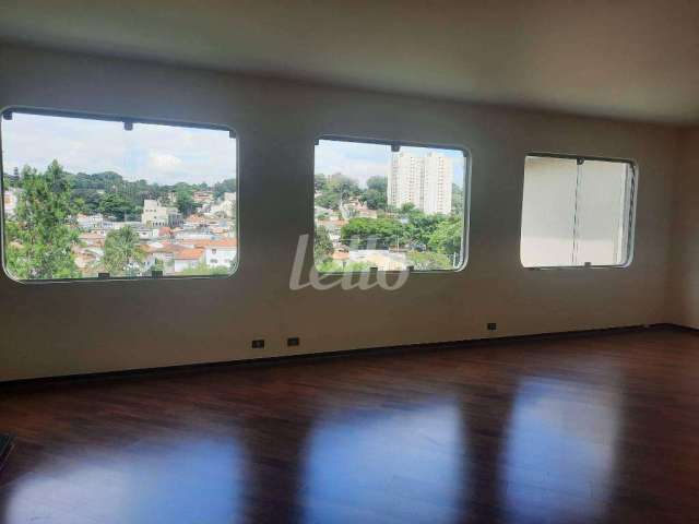 Casa comercial com 2 salas à venda na Rua Maria Francisca, 64, Tremembé, São Paulo, 400 m2 por R$ 1.090.000