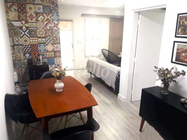 Casa com 3 quartos à venda na Rua Pierre Bienvenu Noailles, 219, Santana, São Paulo, 157 m2 por R$ 730.000