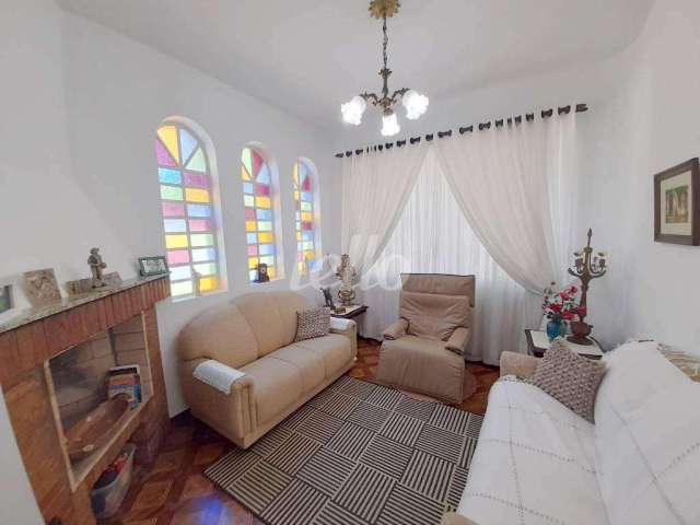 Casa com 4 quartos à venda na Rua Maria Domingues, 15, Tremembé, São Paulo, 190 m2 por R$ 890.000