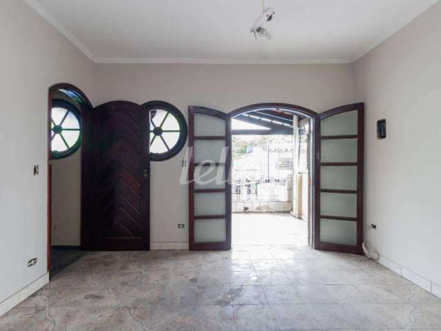 Casa com 2 quartos à venda na Rua Itamonte, 1587, Vila Medeiros, São Paulo, 200 m2 por R$ 660.000