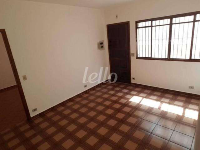 Casa com 2 quartos à venda na Av. Ultramarino, 803, Mandaqui, São Paulo, 100 m2 por R$ 580.000