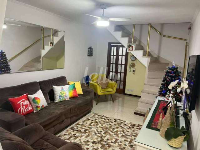 Casa com 4 quartos à venda na Rua Manoel Vidal, 152, Vila Medeiros, São Paulo, 174 m2 por R$ 620.000