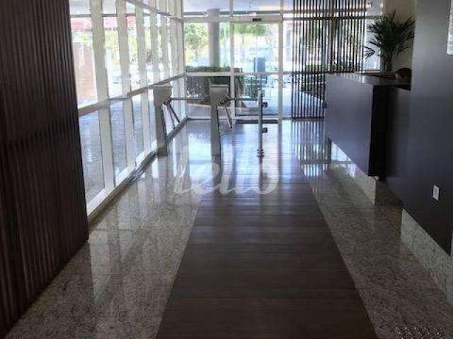 Sala comercial com 1 sala à venda na Avenida General Ataliba Leonel, 1223, Santana, São Paulo, 47 m2 por R$ 500.000