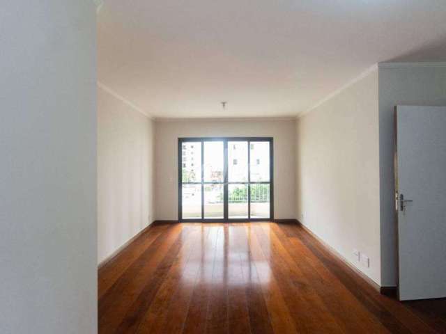 Apartamento com 2 quartos à venda na Avenida Nova Cantareira, 101, Tucuruvi, São Paulo, 101 m2 por R$ 700.000