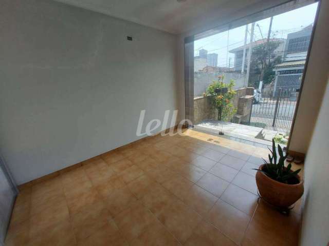 Casa comercial com 3 salas à venda na Rua Caçador, 493, Vila Guilherme, São Paulo, 332 m2 por R$ 1.300.000