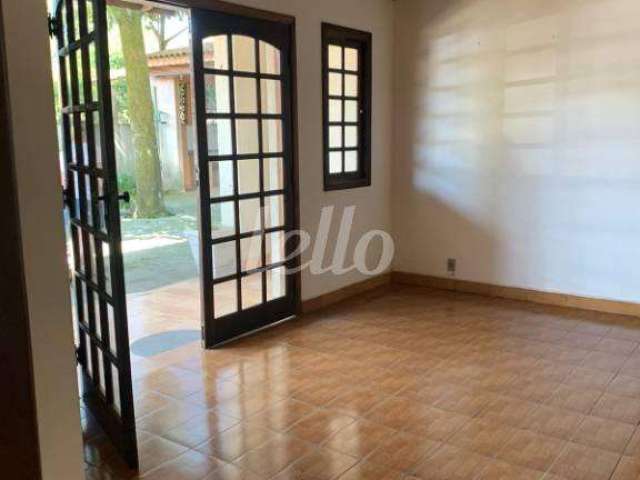 Casa com 2 quartos à venda na Rua Rafael Arnoni, 181, Tremembé, São Paulo, 227 m2 por R$ 1.200.000