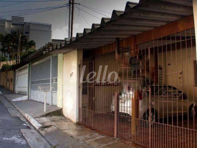 Casa com 3 quartos à venda na Rua Maria Odete, 127, Tremembé, São Paulo, 140 m2 por R$ 530.000