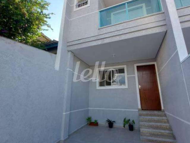 Casa com 2 quartos à venda na Rua Gertrudes, 196, Vila Medeiros, São Paulo, 108 m2 por R$ 650.000