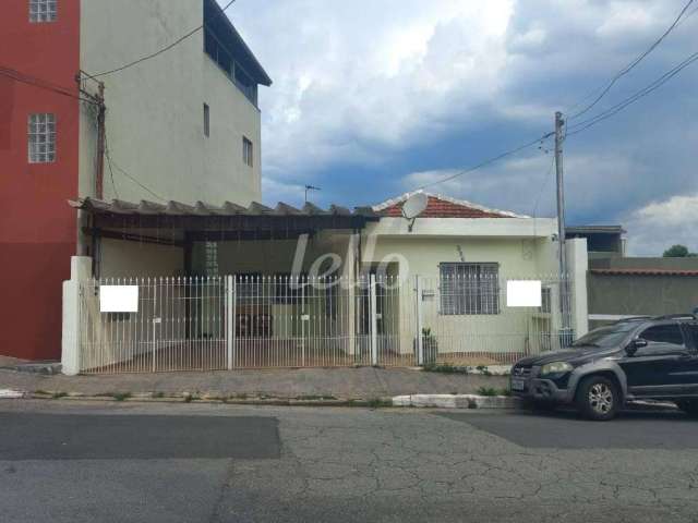 Casa com 4 quartos à venda na Av. do Guaca, 326/336, Mandaqui, São Paulo, 93 m2 por R$ 700.000