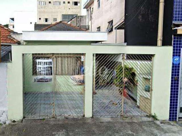 Casa com 3 quartos à venda na Rua Osaka, 1298, Vila Maria, São Paulo, 120 m2 por R$ 723.500