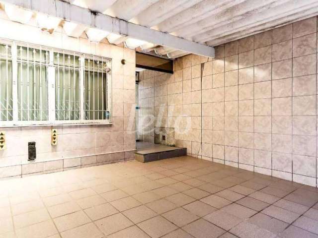 Casa com 3 quartos à venda na Rua Catileias, 333, Tremembé, São Paulo, 157 m2 por R$ 750.000