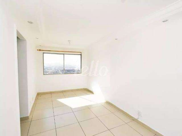 Apartamento com 2 quartos à venda na Rua Manguari, 401, Vila Maria, São Paulo, 50 m2 por R$ 300.000