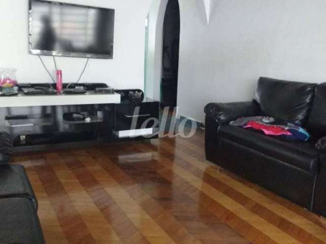 Casa comercial com 1 sala à venda na Av. Santa Inês, 720, Mandaqui, São Paulo, 276 m2 por R$ 1.200.000