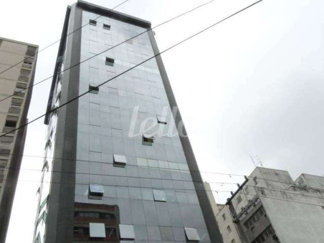 Sala comercial com 6 salas à venda na Rua Salete, 200, Santana, São Paulo, 86 m2 por R$ 890.000