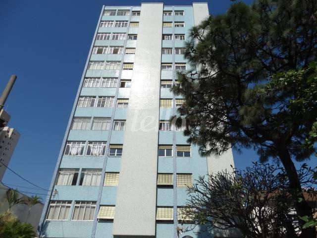 Apartamento com 3 quartos à venda na Rua Banco das Palmas, 385, Santana, São Paulo, 147 m2 por R$ 1.050.000