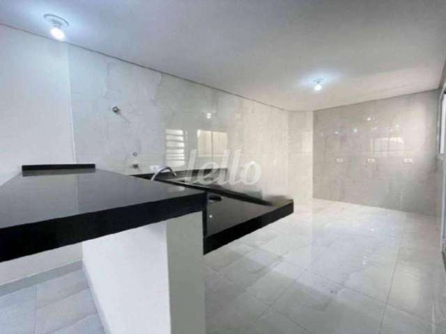 Casa com 3 quartos à venda na Rua Aiamopo Lobo, 305, Tremembé, São Paulo, 116 m2 por R$ 490.000