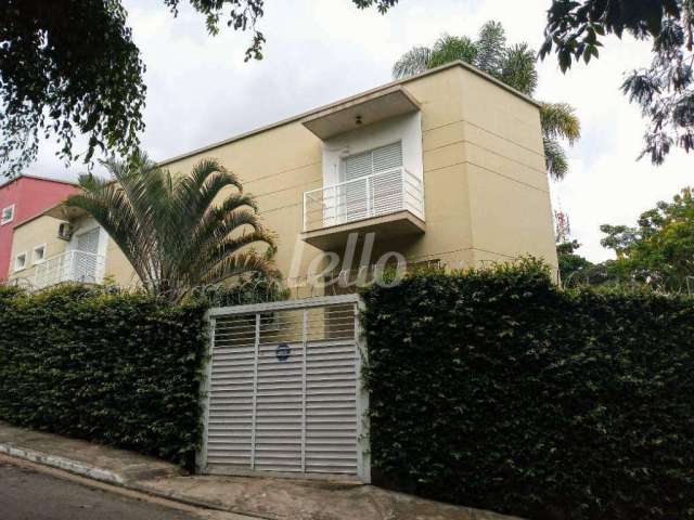 Casa comercial com 1 sala à venda na Rua Pedro Cacunda, 503, Santana, São Paulo, 360 m2 por R$ 1.800.000