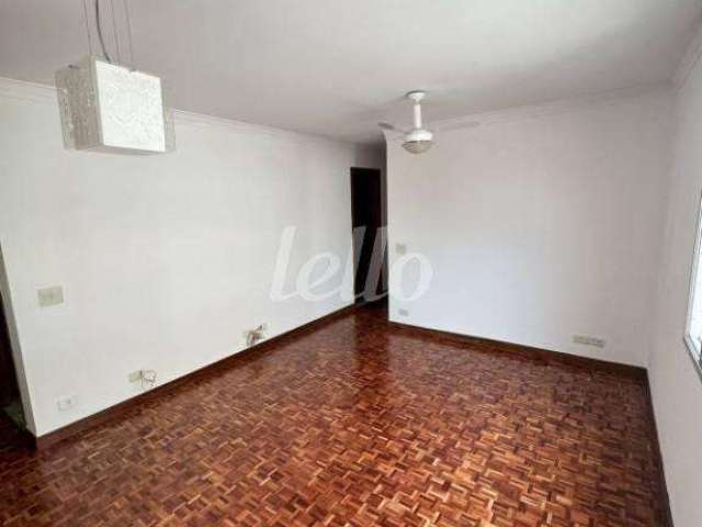 Apartamento com 2 quartos à venda na Rua Chico Pontes, 605, Vila Guilherme, São Paulo, 70 m2 por R$ 450.000