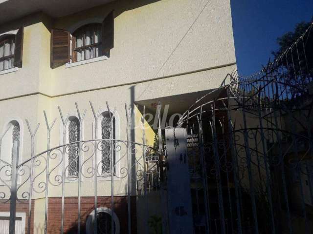 Casa com 3 quartos à venda na Rua Maria Dálcia Dores, 75, Tremembé, São Paulo, 163 m2 por R$ 550.000