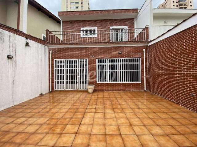 Casa comercial com 2 salas à venda na Rua Banco das Palmas, 253, Santana, São Paulo, 172 m2 por R$ 1.100.000