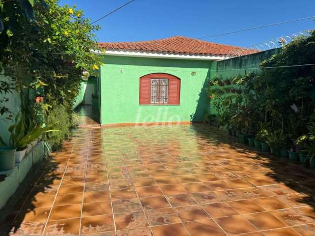 Casa com 3 quartos à venda na Rua Igapó, 111, Jaçanã, São Paulo, 113 m2 por R$ 620.000