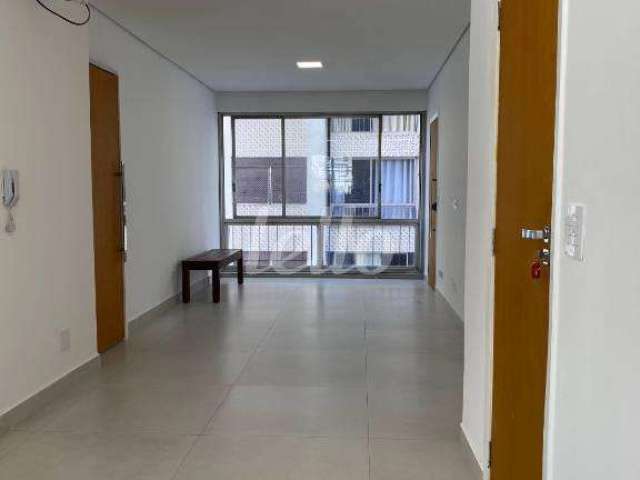 Apartamento com 3 quartos à venda na Rua Itambé, 367, Higienópolis, São Paulo, 123 m2 por R$ 1.295.000