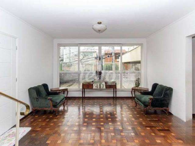 Casa comercial com 1 sala à venda na Rua dos Caetés, 804, Perdizes, São Paulo, 263 m2 por R$ 1.900.000