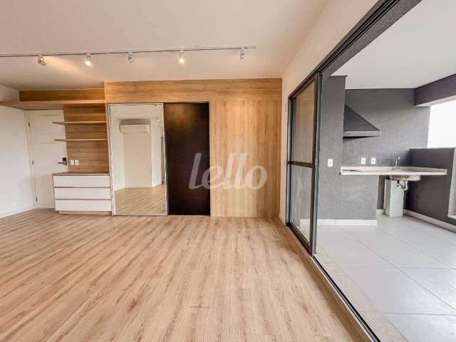 Apartamento com 2 quartos à venda na Rua Galeno de Almeida, 245, Pinheiros, São Paulo, 98 m2 por R$ 2.359.200