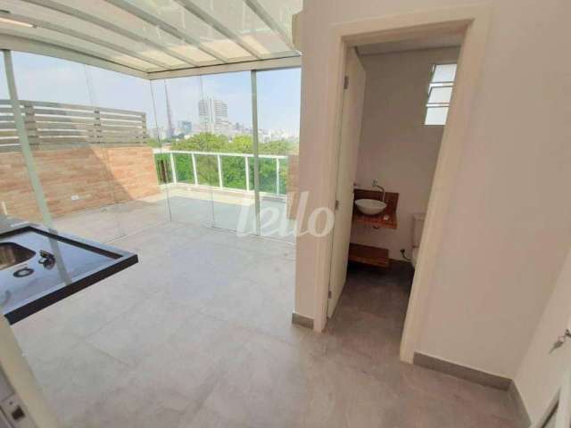 Apartamento com 2 quartos à venda na Rua Arruda Alvim, 94, Pinheiros, São Paulo, 88 m2 por R$ 1.180.000