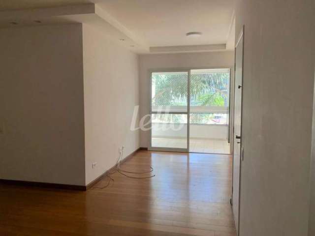 Apartamento com 3 quartos à venda na Rua Deputado Lacerda Franco, 144, Pinheiros, São Paulo, 93 m2 por R$ 1.700.000