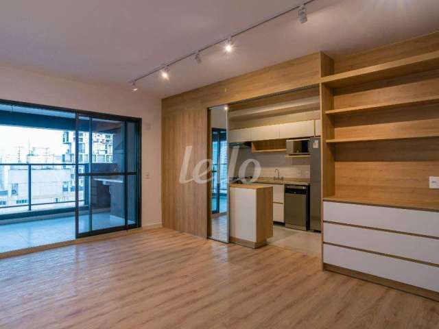 Apartamento com 2 quartos à venda na Rua Galeno de Almeida, 245, Pinheiros, São Paulo, 99 m2 por R$ 2.457.500