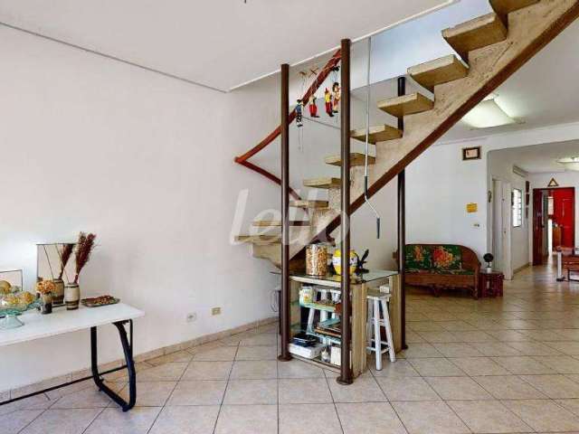 Casa comercial com 1 sala à venda na Rua Turiassu, 1430, Perdizes, São Paulo, 190 m2 por R$ 1.100.000